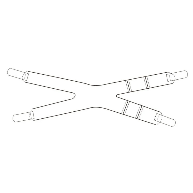 1pc Knee Support Pad Wrap Sleeve Nylon Neoprene Adjustable Breathable Anti Bump Outdoor Fitness Sportswear Leg Protector