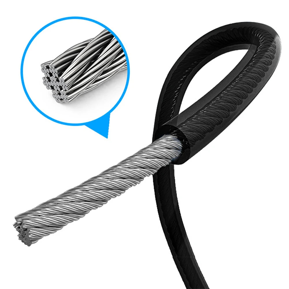 Jump Ropes Smart Electronic Digital Wireless Skip Rope Calorie Consumption Fitness Body Building Exercise Jumping Rope