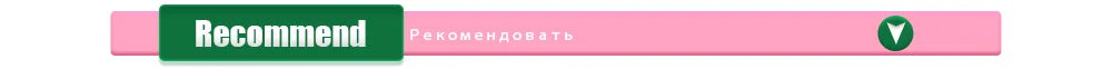 Fitness Resistance Bands Fabric Elastic Bands Yoga Pilates Hip Circle Expander Bands Gym Training Loops Yoga Workout Equipment
