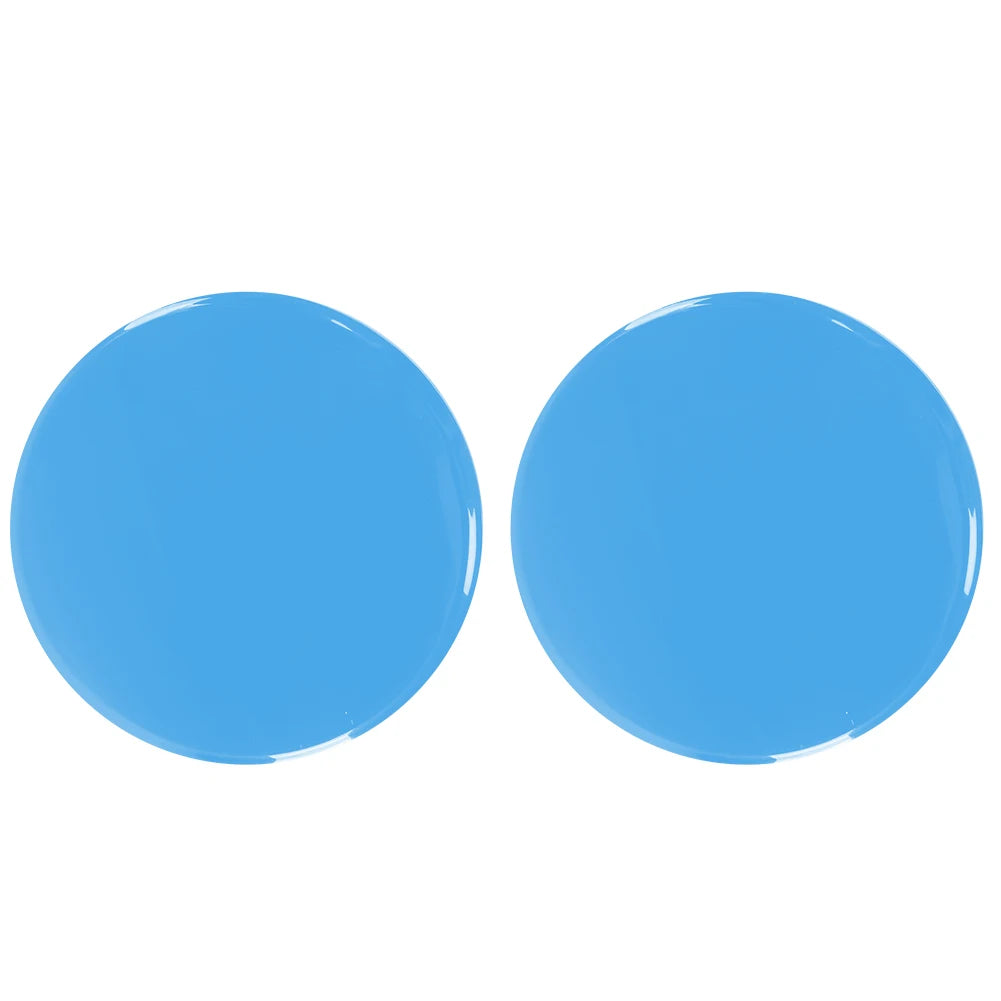 Fitness Sliding Disc Fitness Sliding Disk Sports Exercise Sliding Disc Disks Slider Workout Training Slide Mat Fitness Equipment