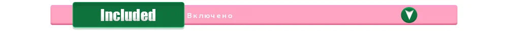 Fitness Resistance Bands Fabric Elastic Bands Yoga Pilates Hip Circle Expander Bands Gym Training Loops Yoga Workout Equipment