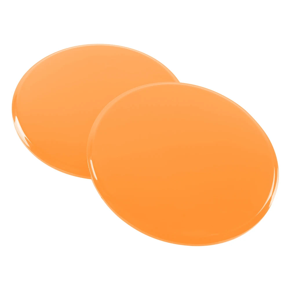 Fitness Sliding Disc Fitness Sliding Disk Sports Exercise Sliding Disc Disks Slider Workout Training Slide Mat Fitness Equipment