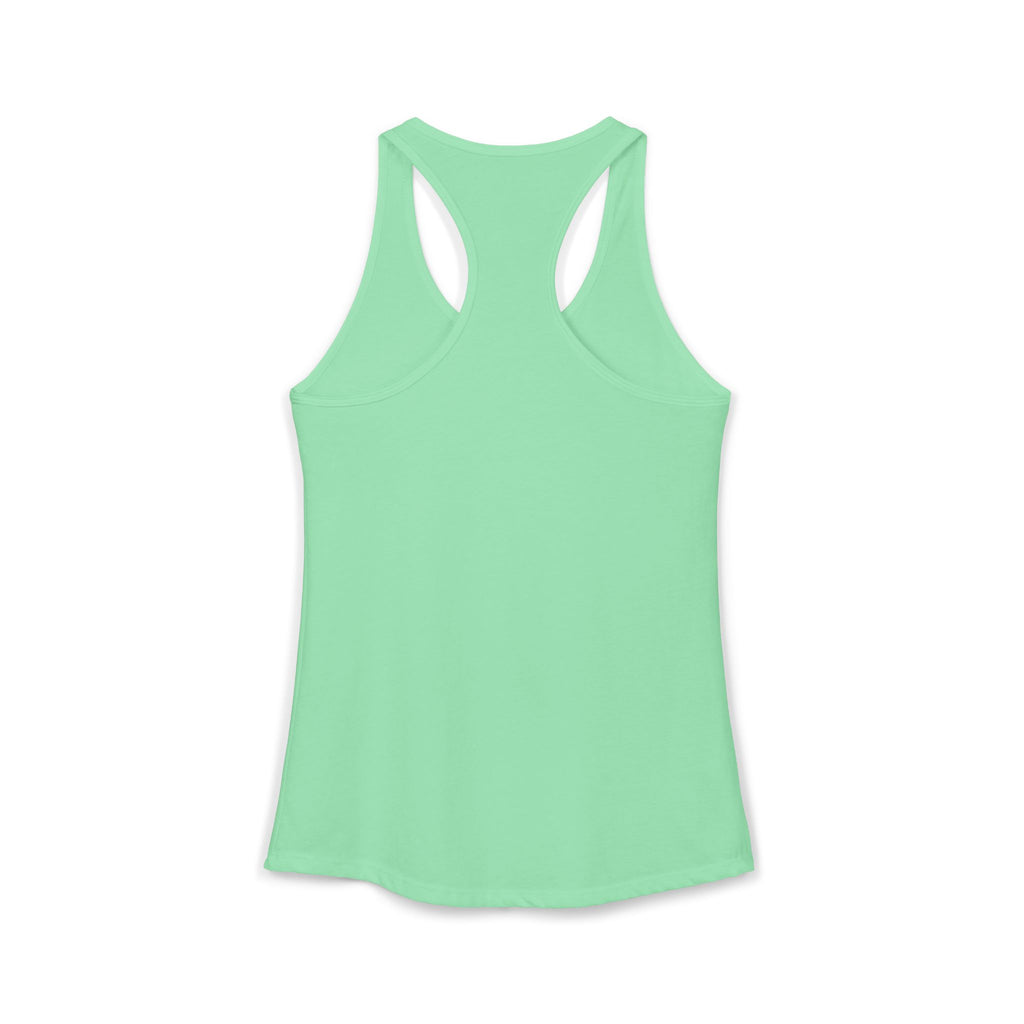 Women's Tank