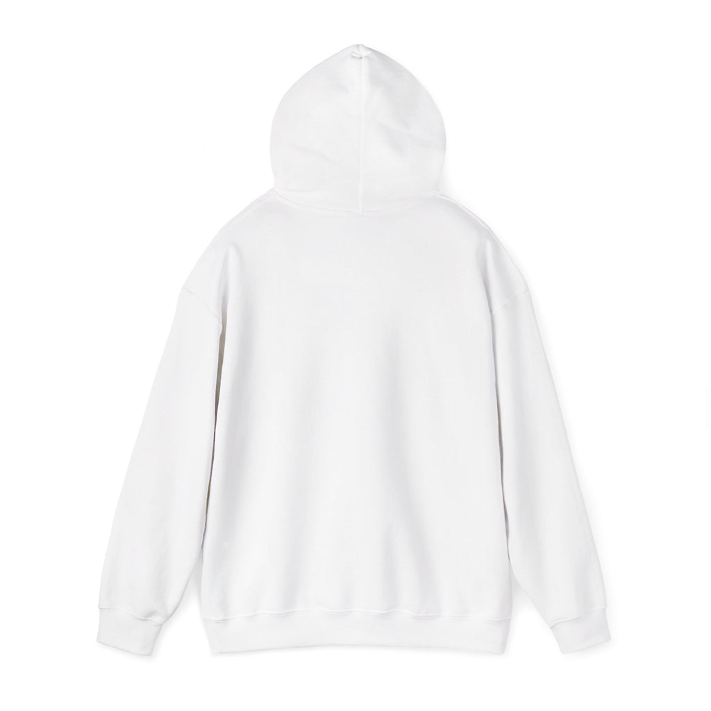 MC2Empire Skyline Hoodie