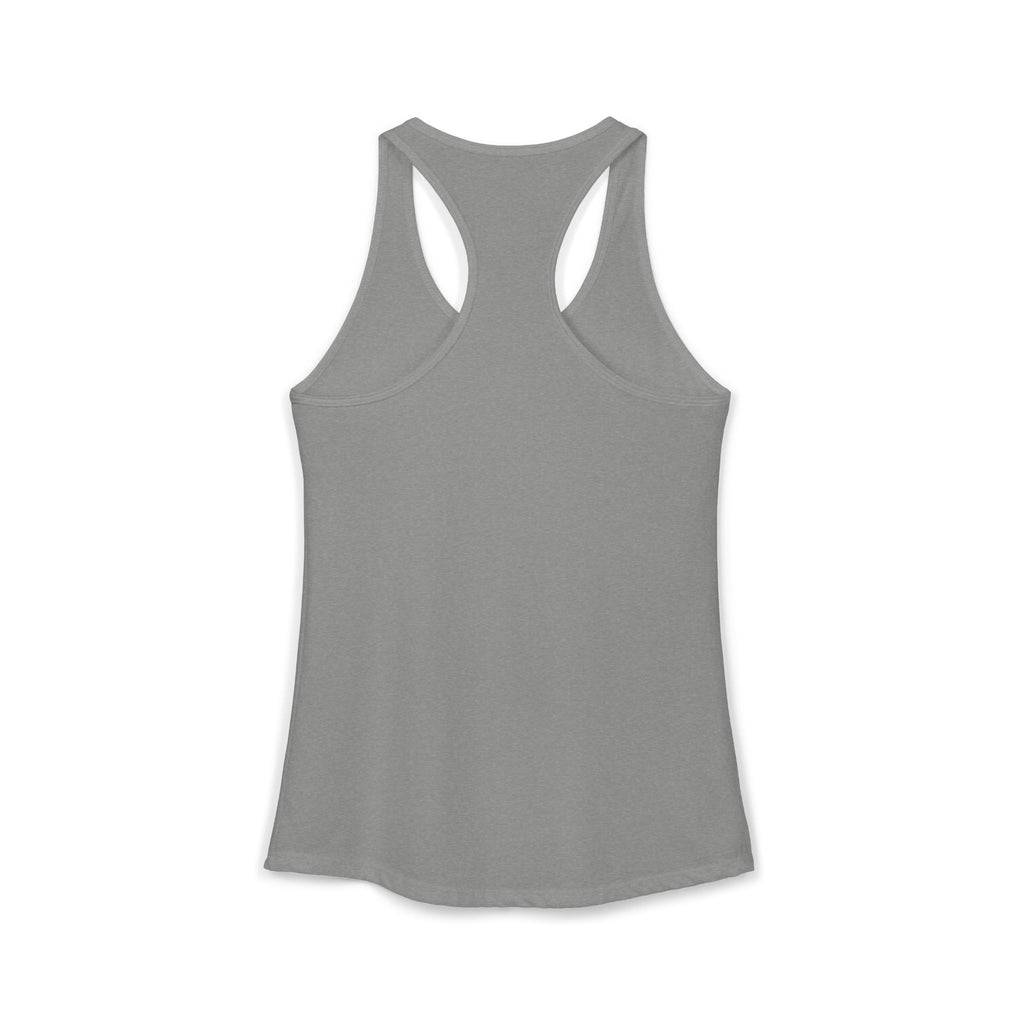Women's Tank