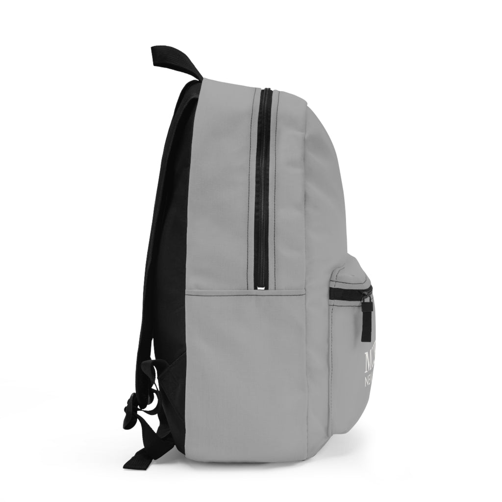 New York City Backpack