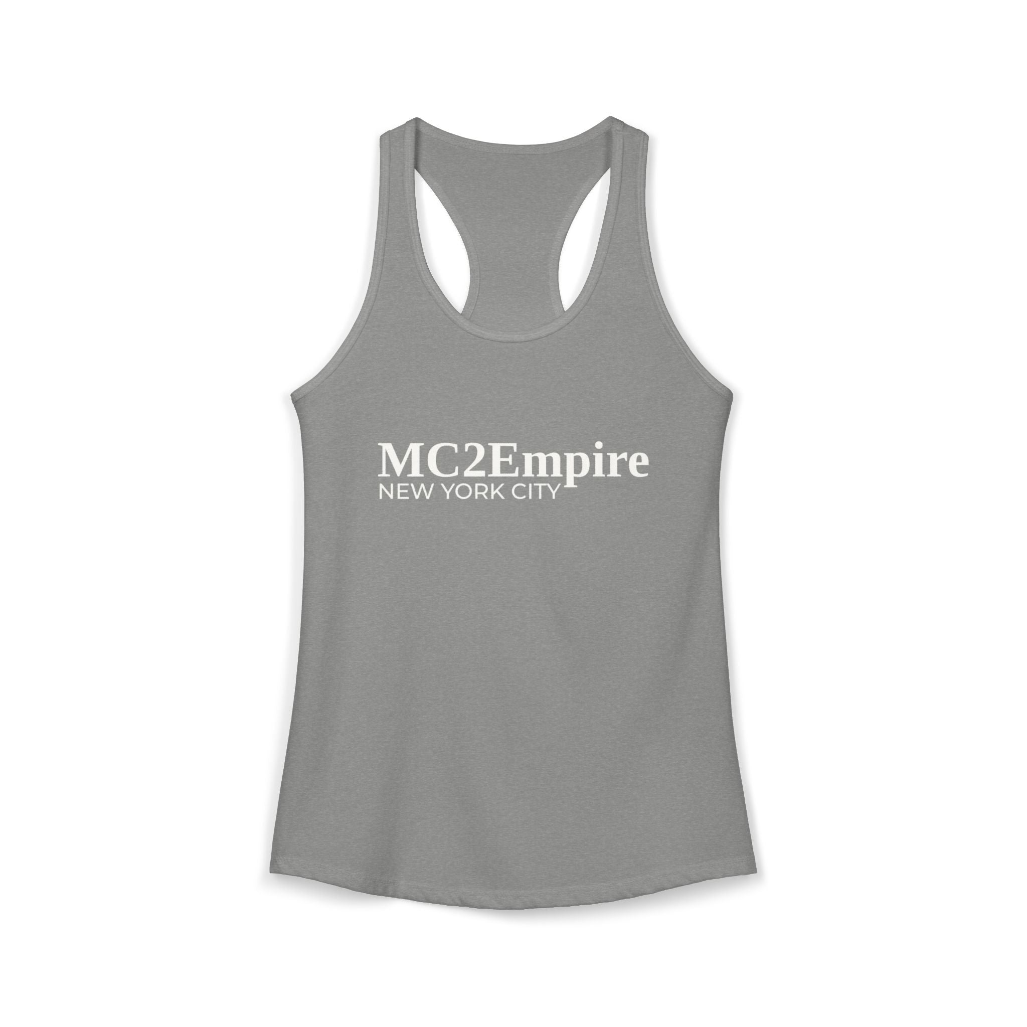 Women's Tank