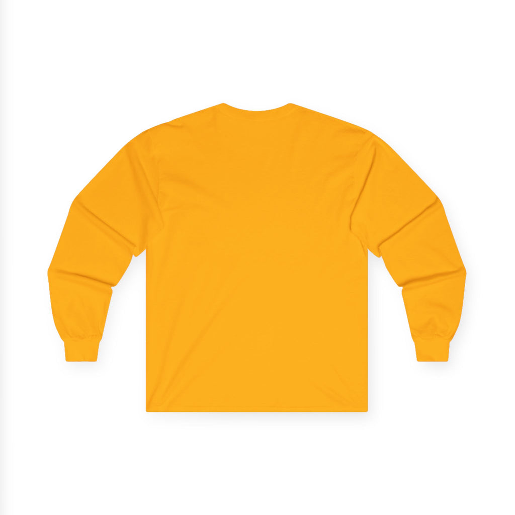 MC2Empire Long Sleeve Tee