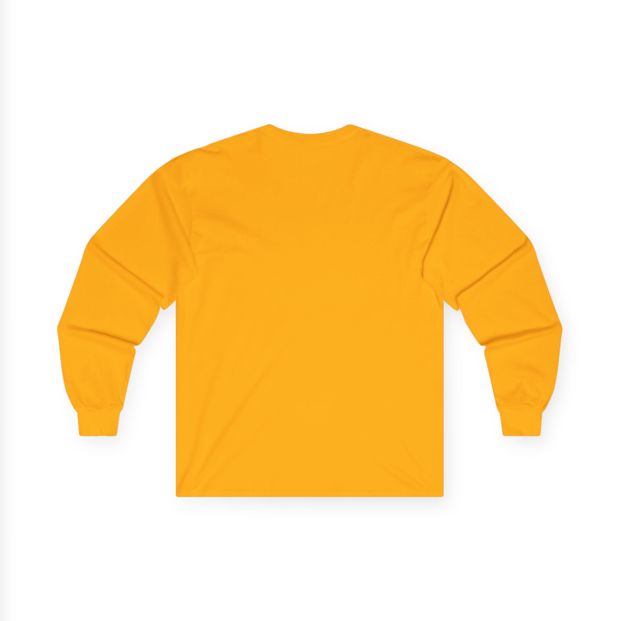 MC2Empire Long Sleeve Tee