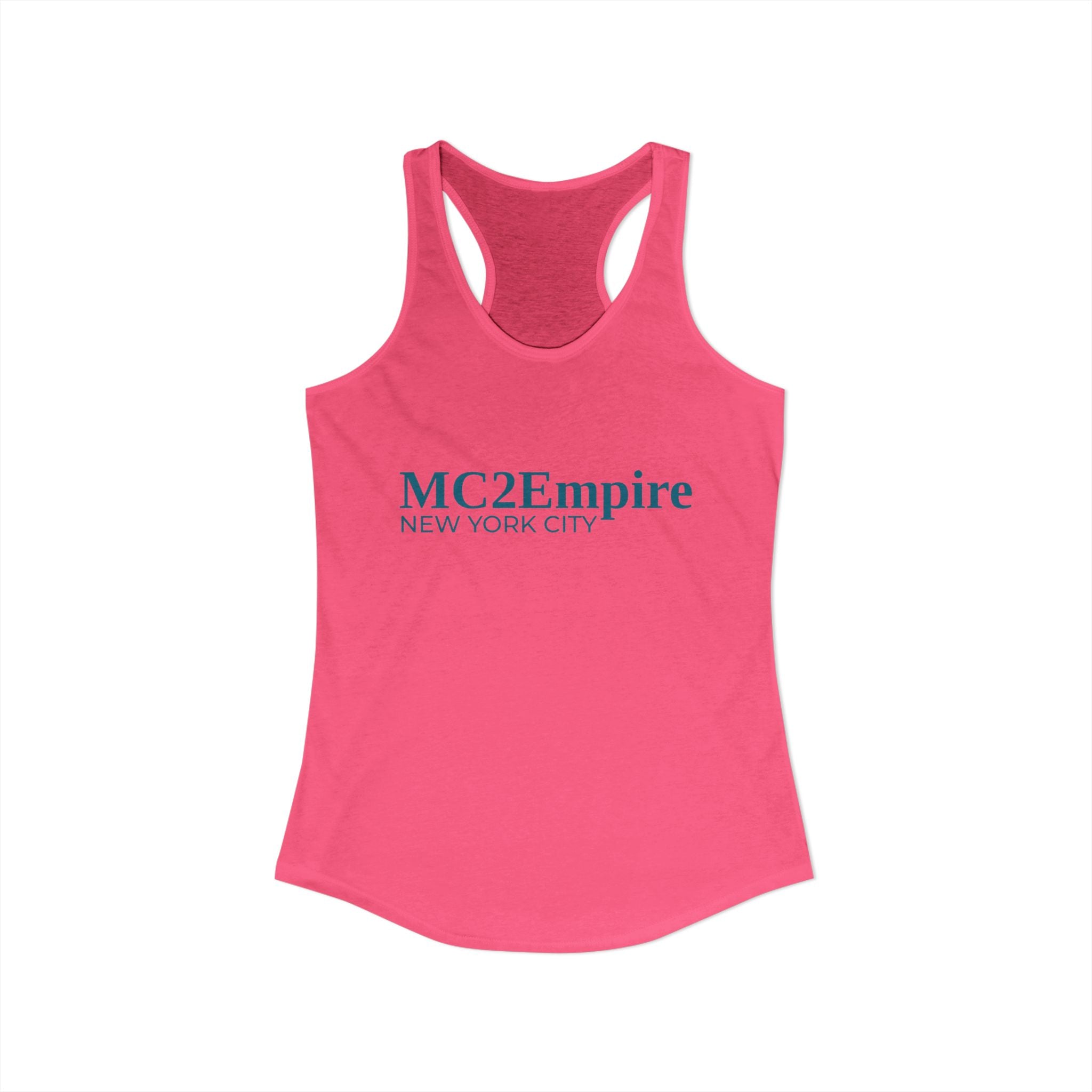 Women's Tank