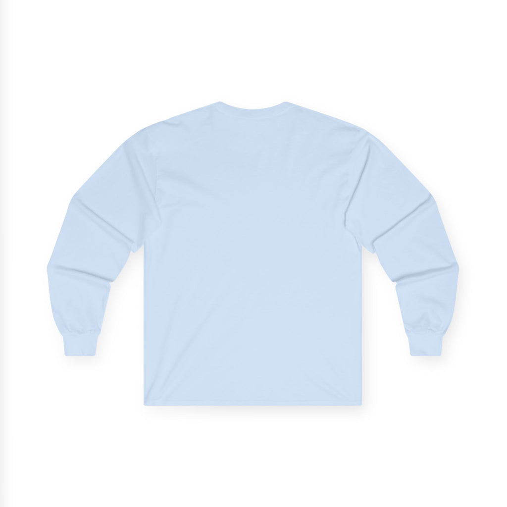 MC2Empire Long Sleeve Tee