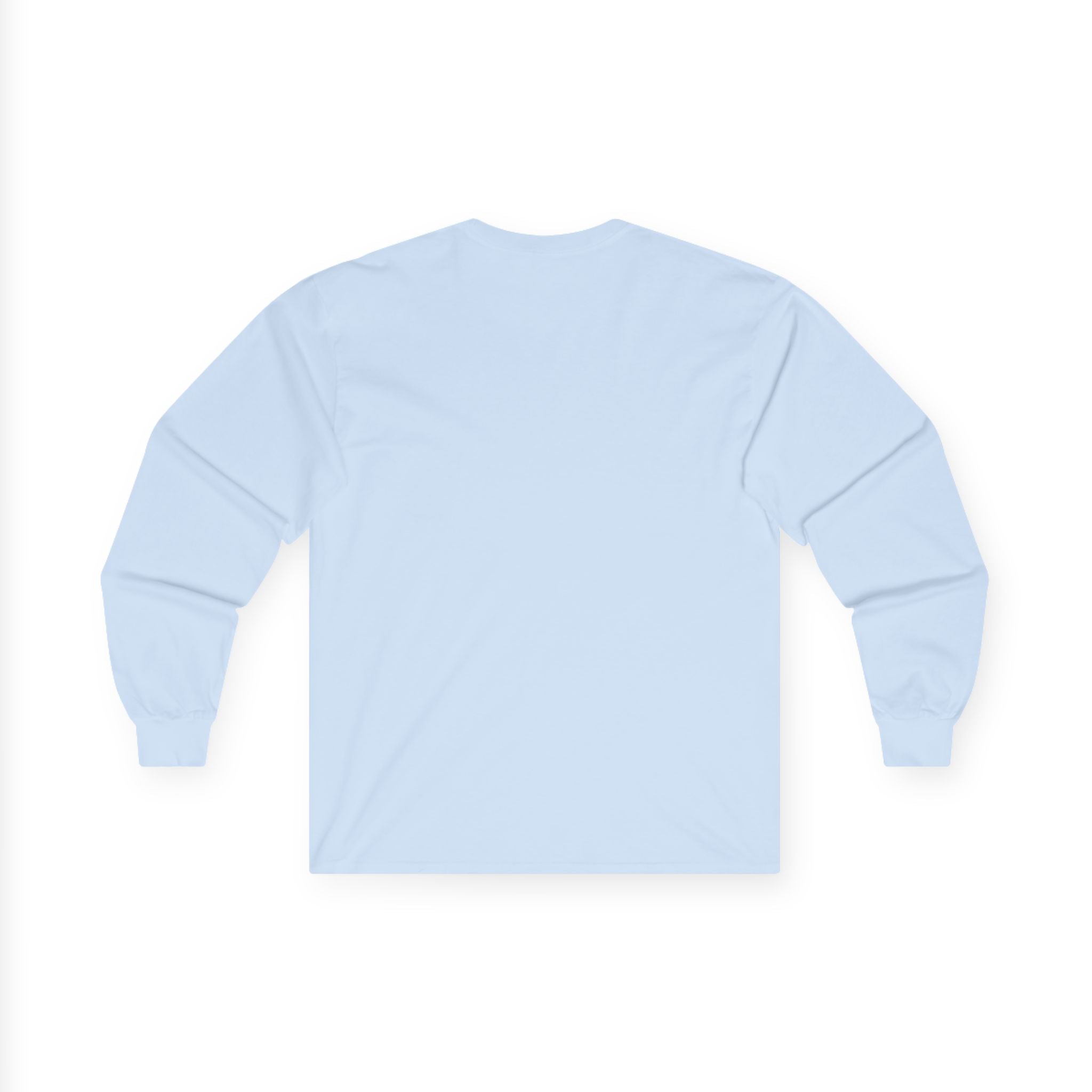 MC2Empire Long Sleeve Tee