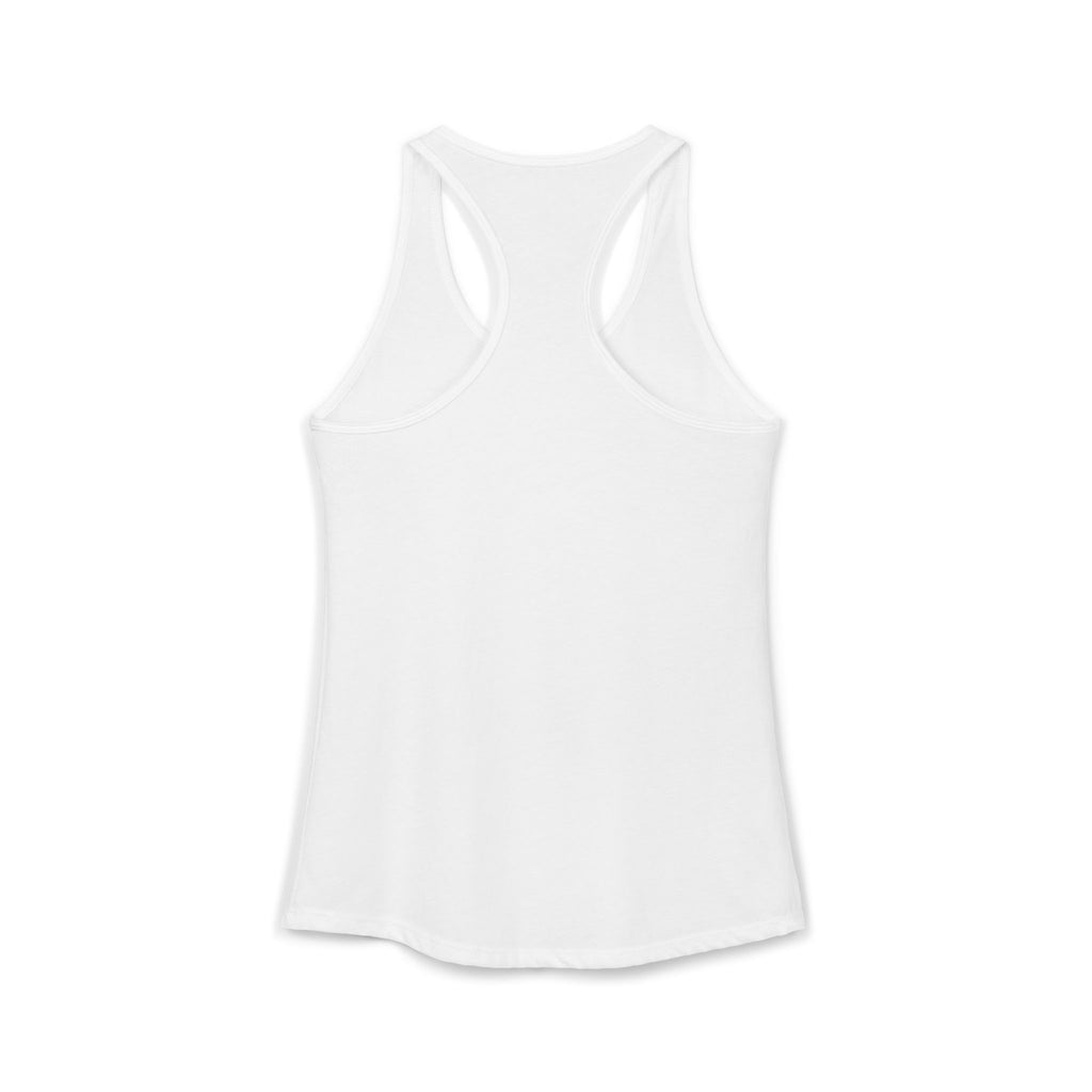Women's Tank