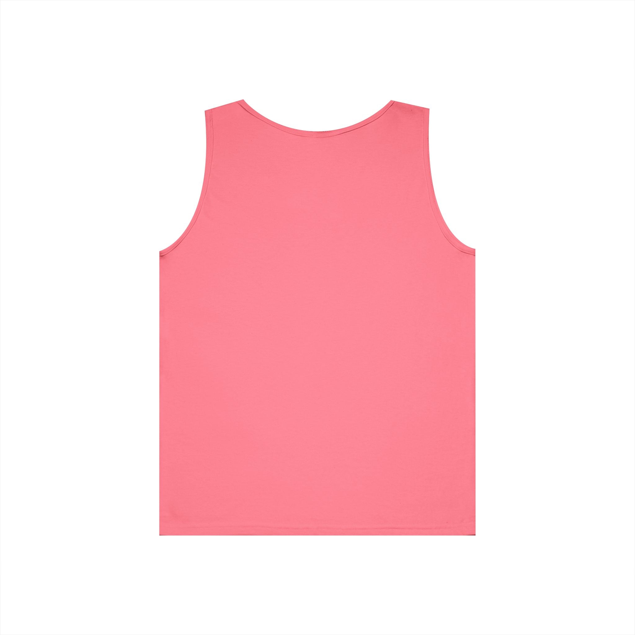 New York City Tank Top