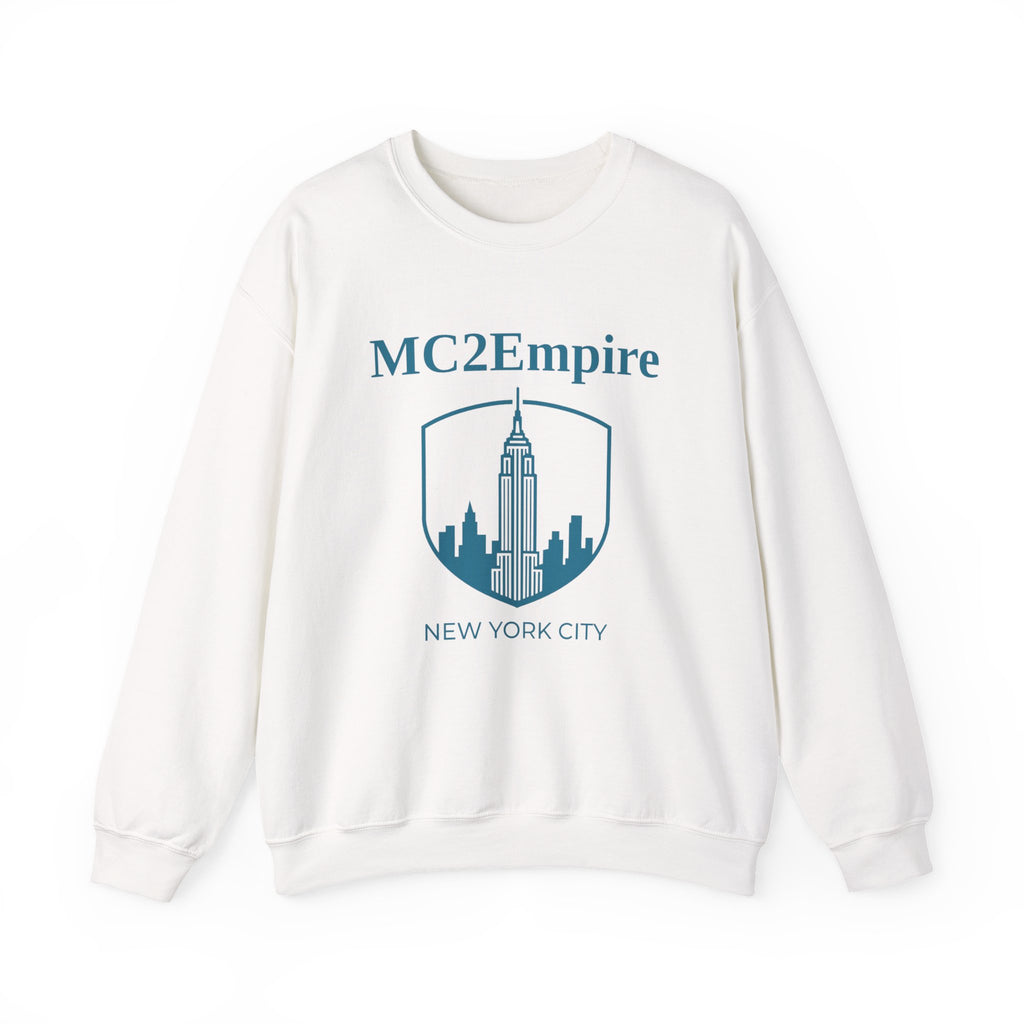 New York City Sweatshirt