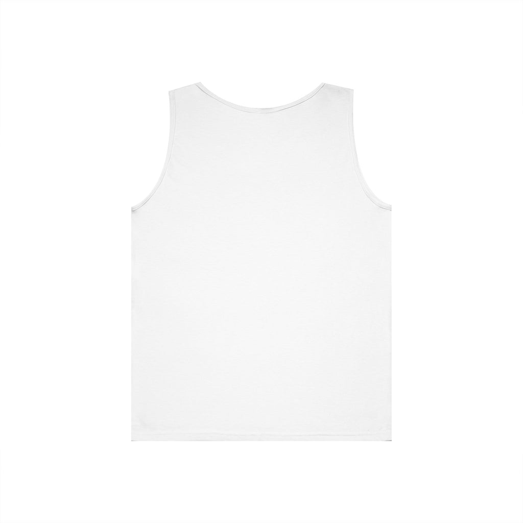 New York City Tank Top