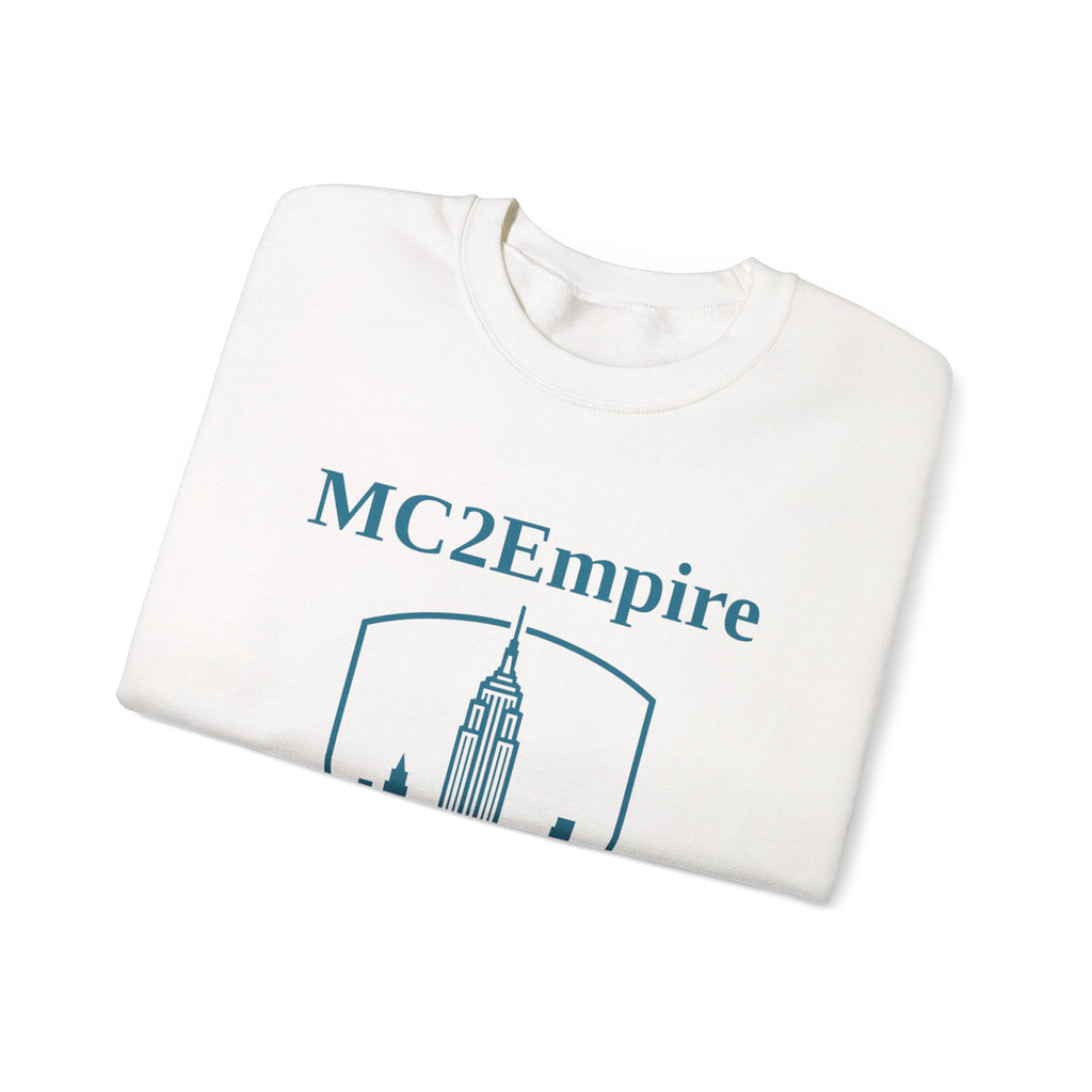 New York City Sweatshirt