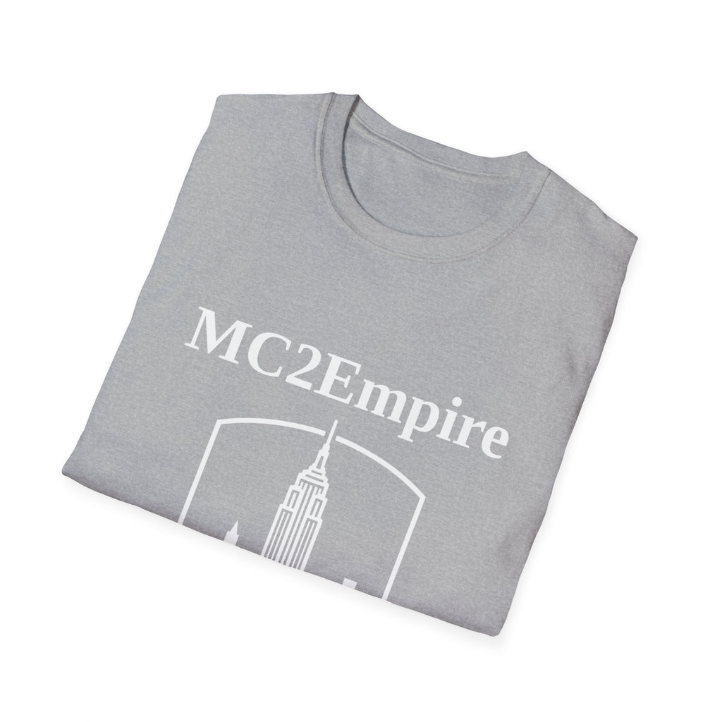 MC2Empire T-Shirt