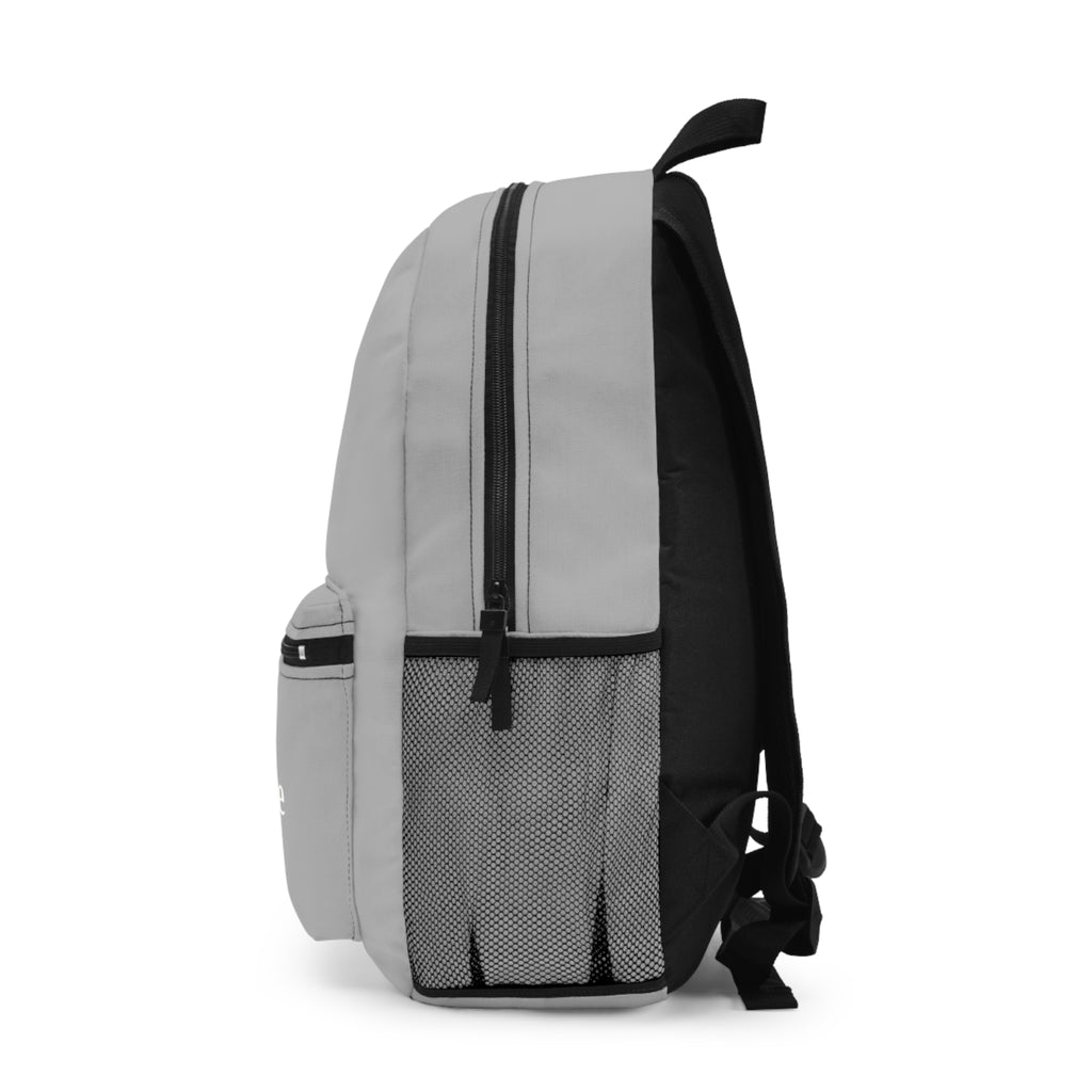 New York City Backpack
