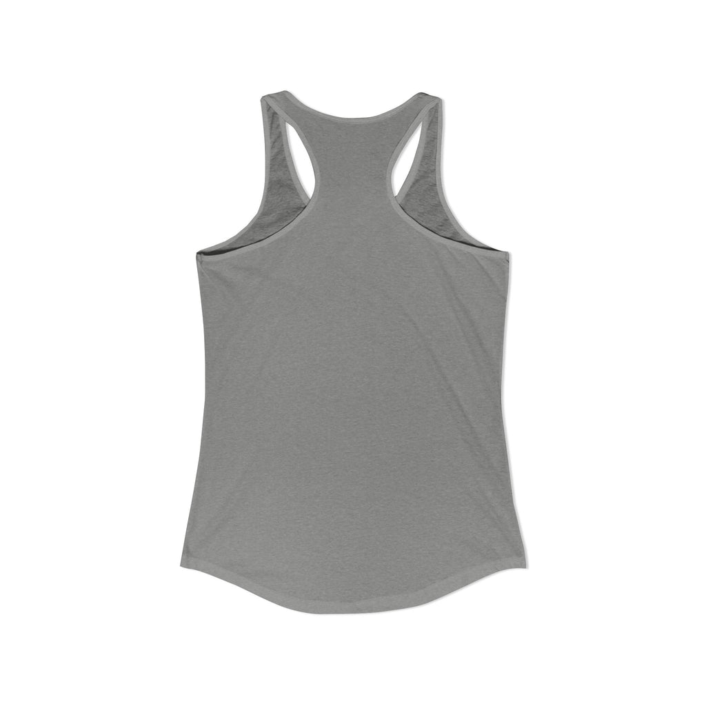 Women's Tank