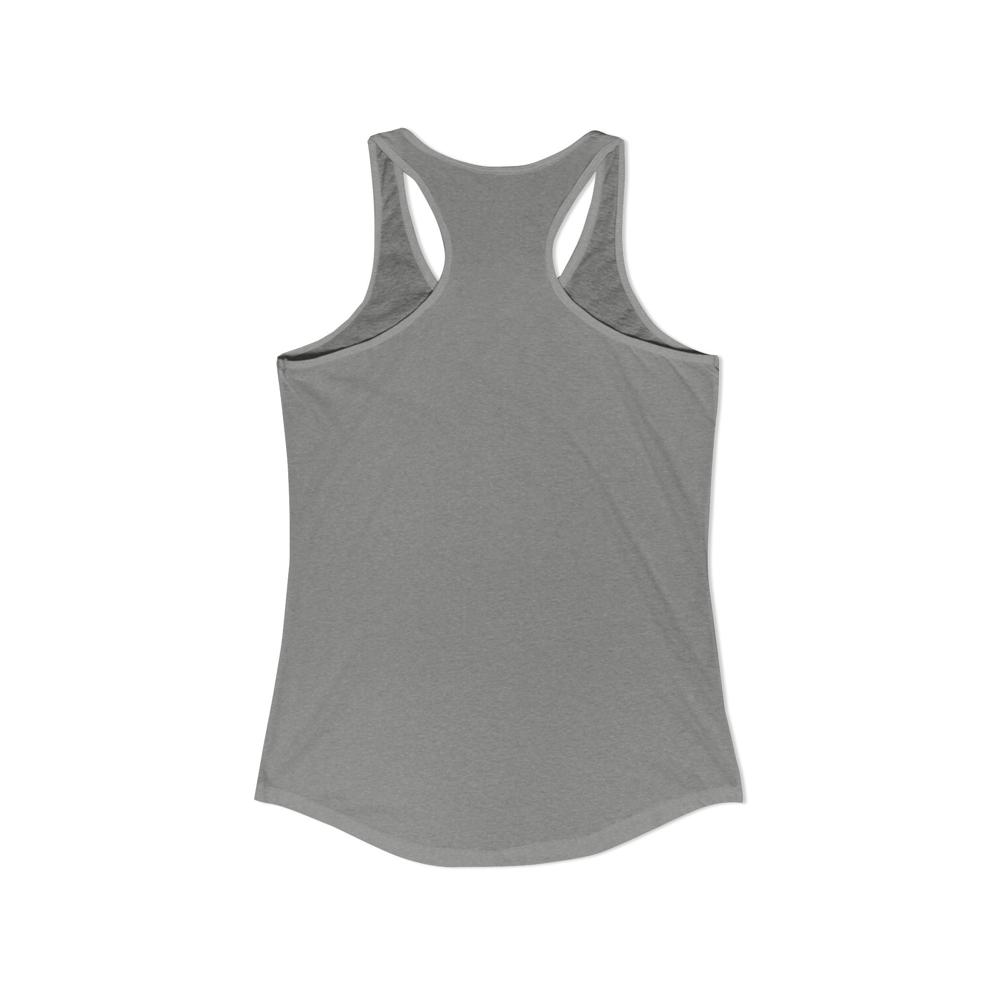 Women's Tank