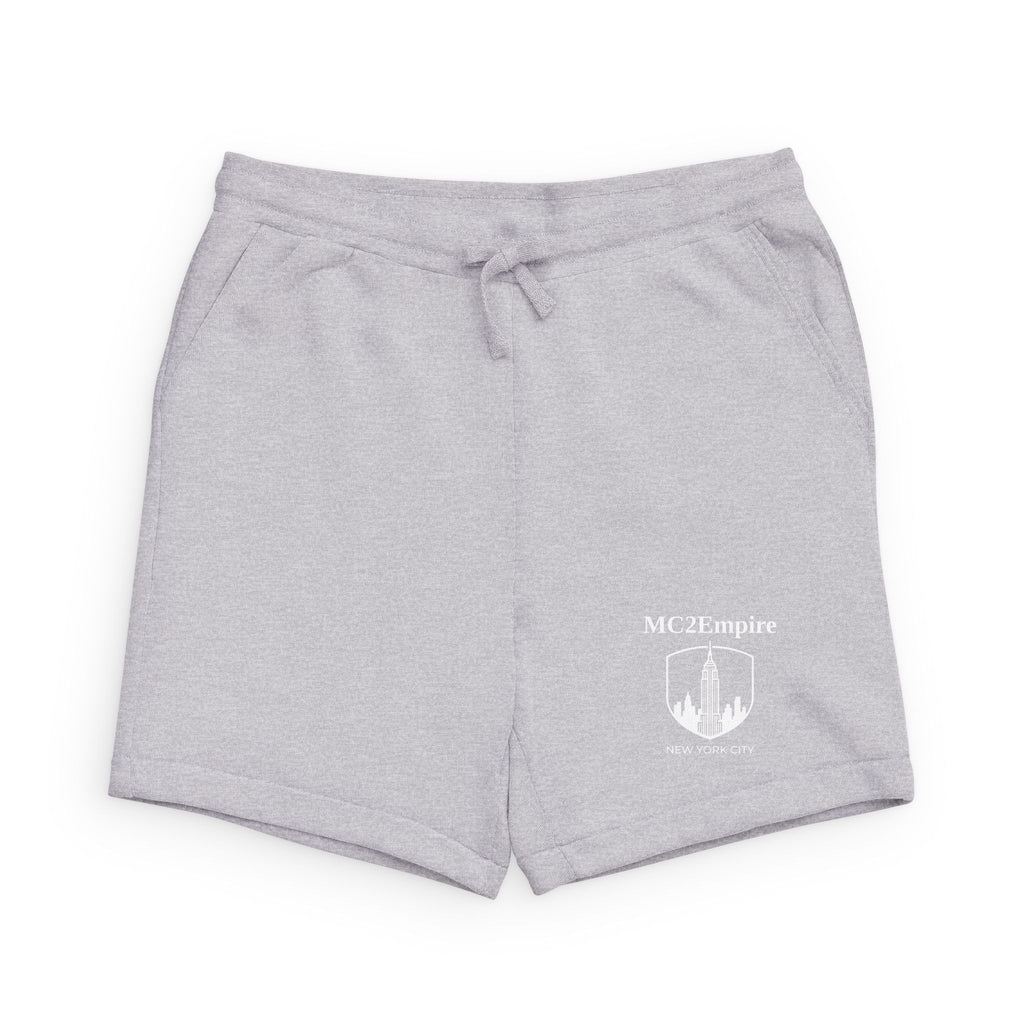 MC2 Empire Lounge Shorts