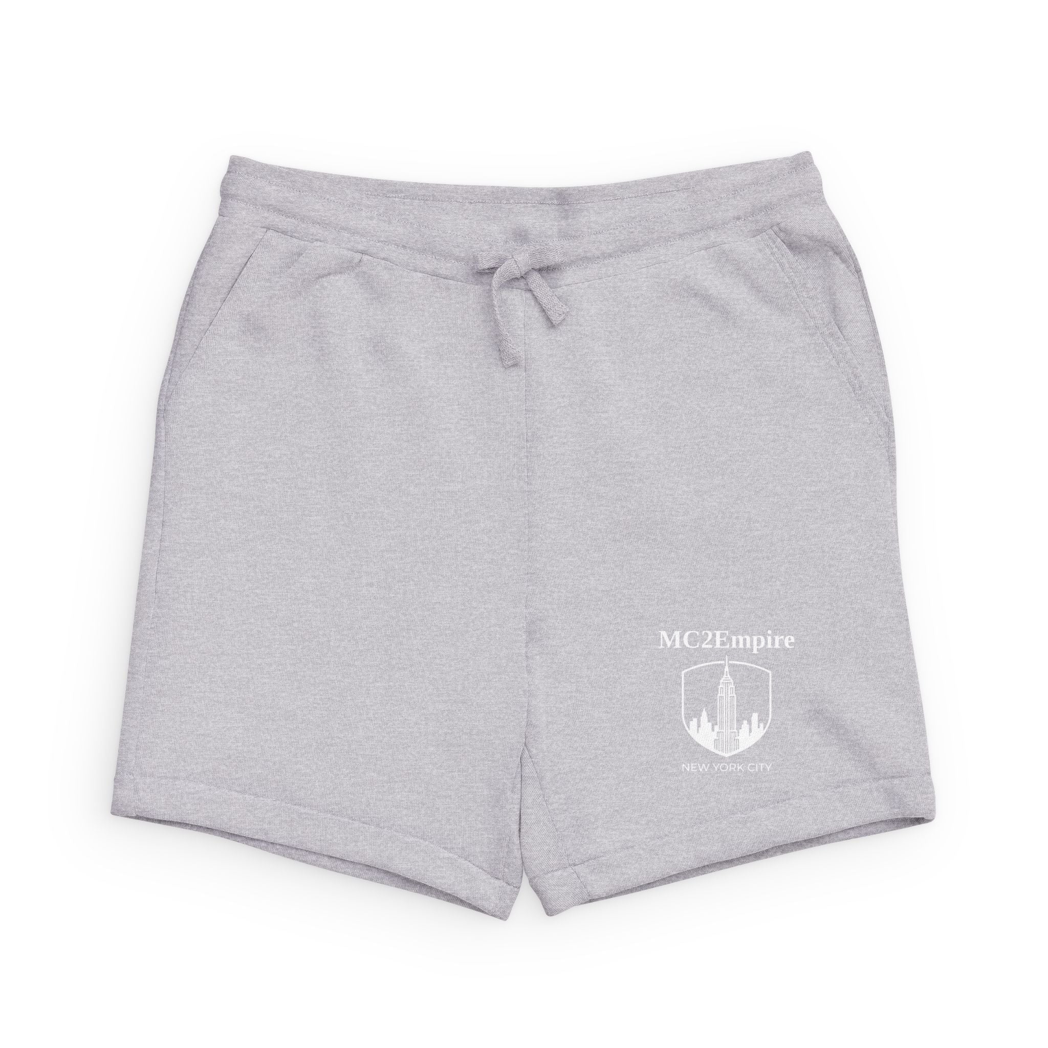 MC2 Empire Lounge Shorts