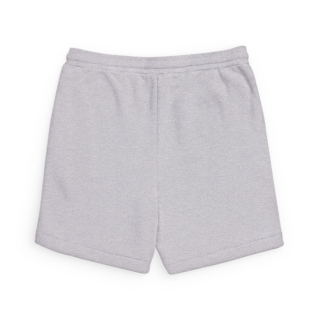 MC2 Empire Lounge Shorts