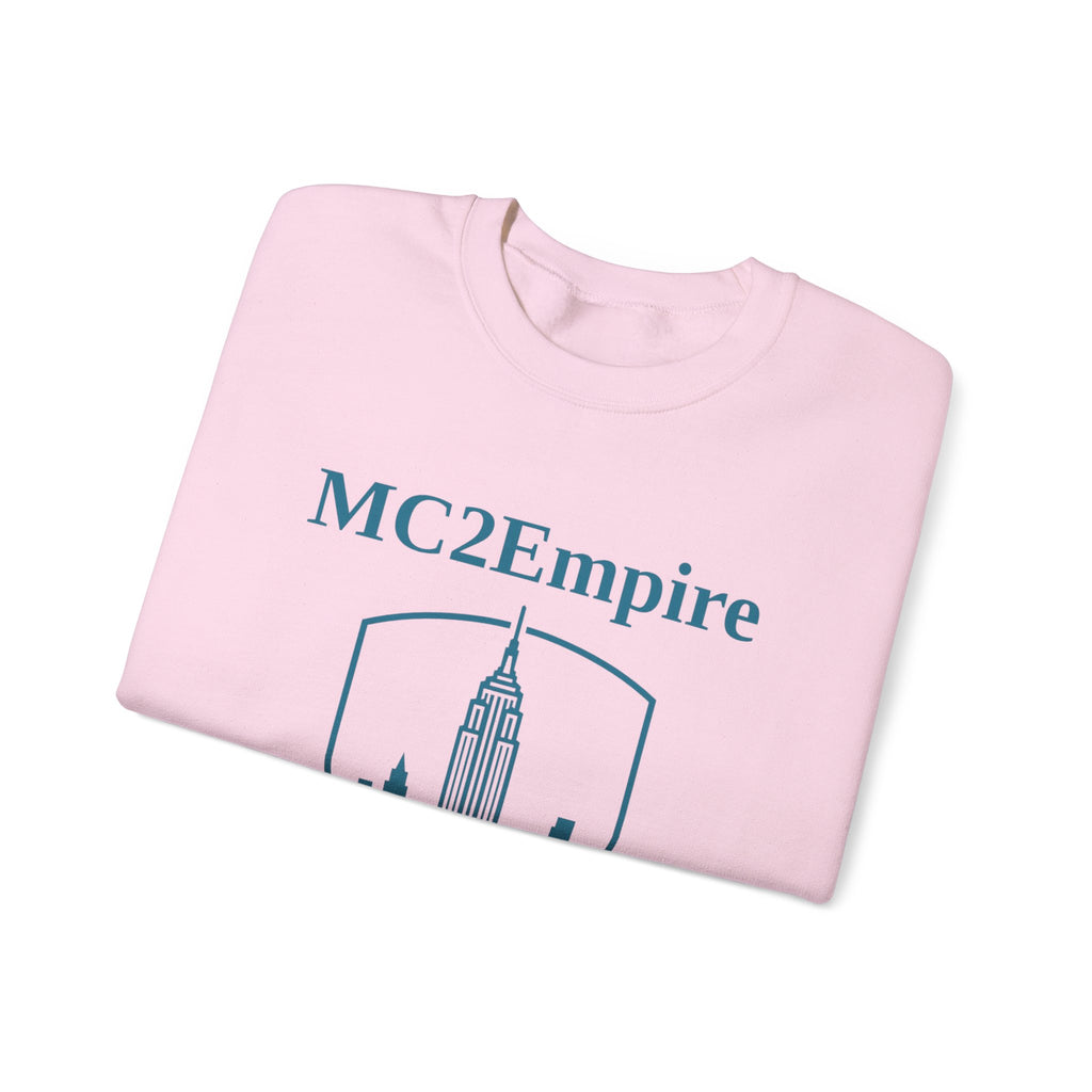 New York City Sweatshirt