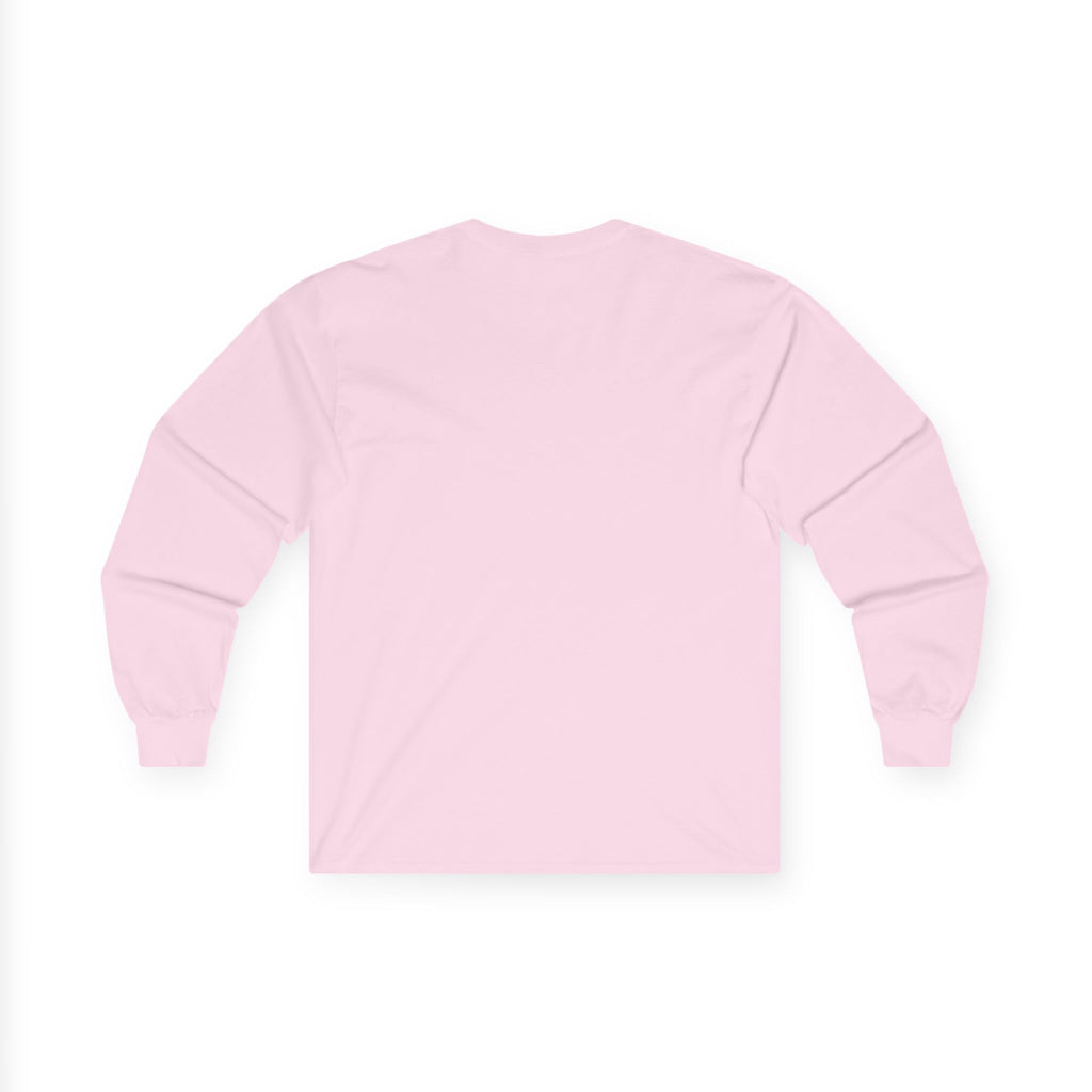 MC2Empire Long Sleeve Tee