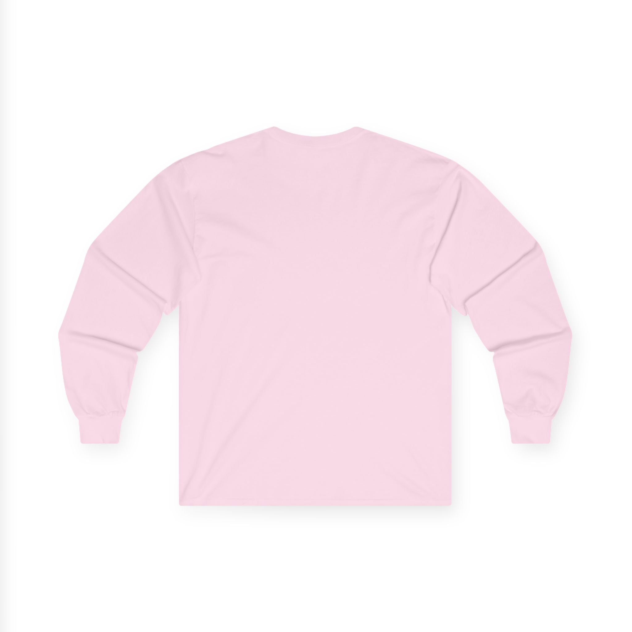MC2Empire Long Sleeve Tee