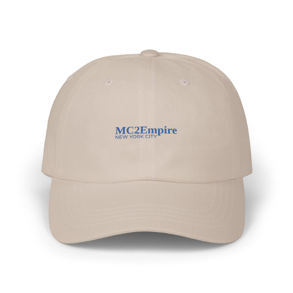 MC2Empire Baseball Hat