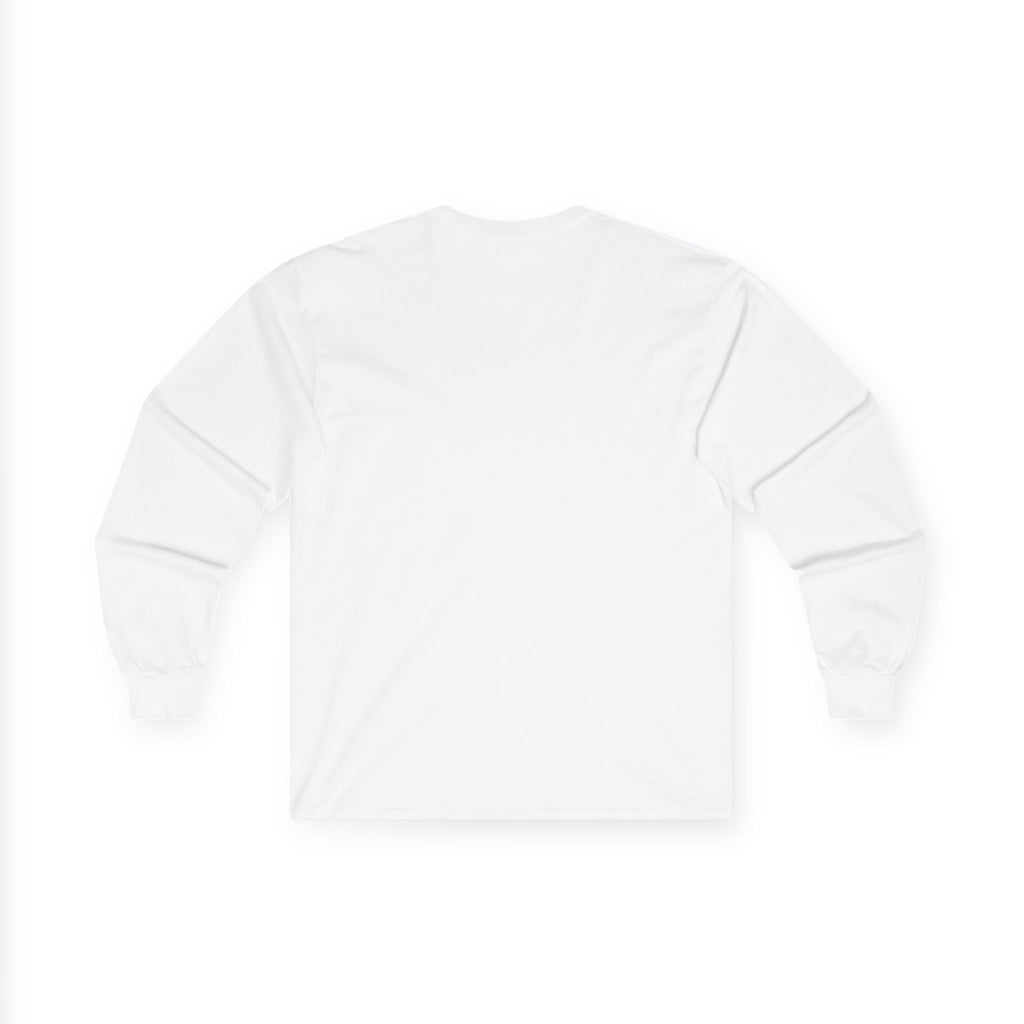 MC2Empire Long Sleeve Tee