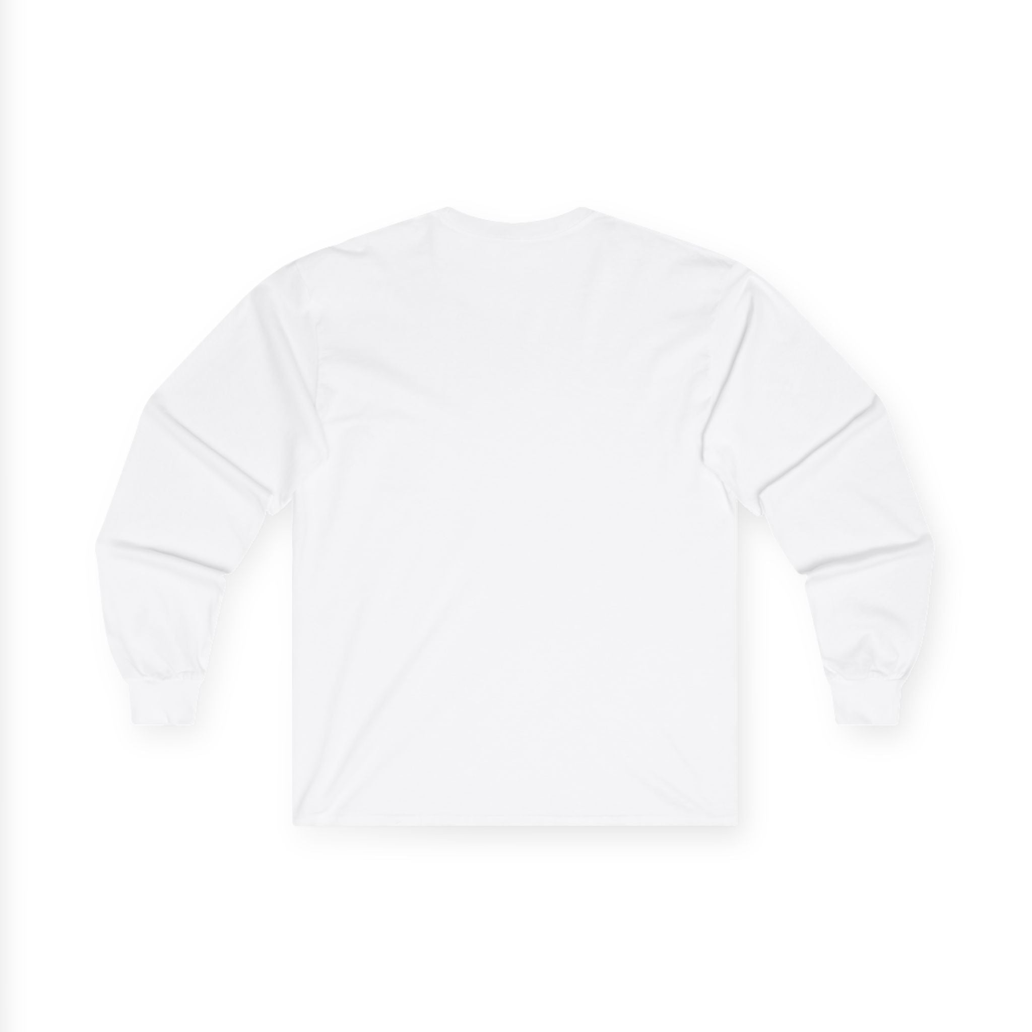 MC2Empire Long Sleeve Tee