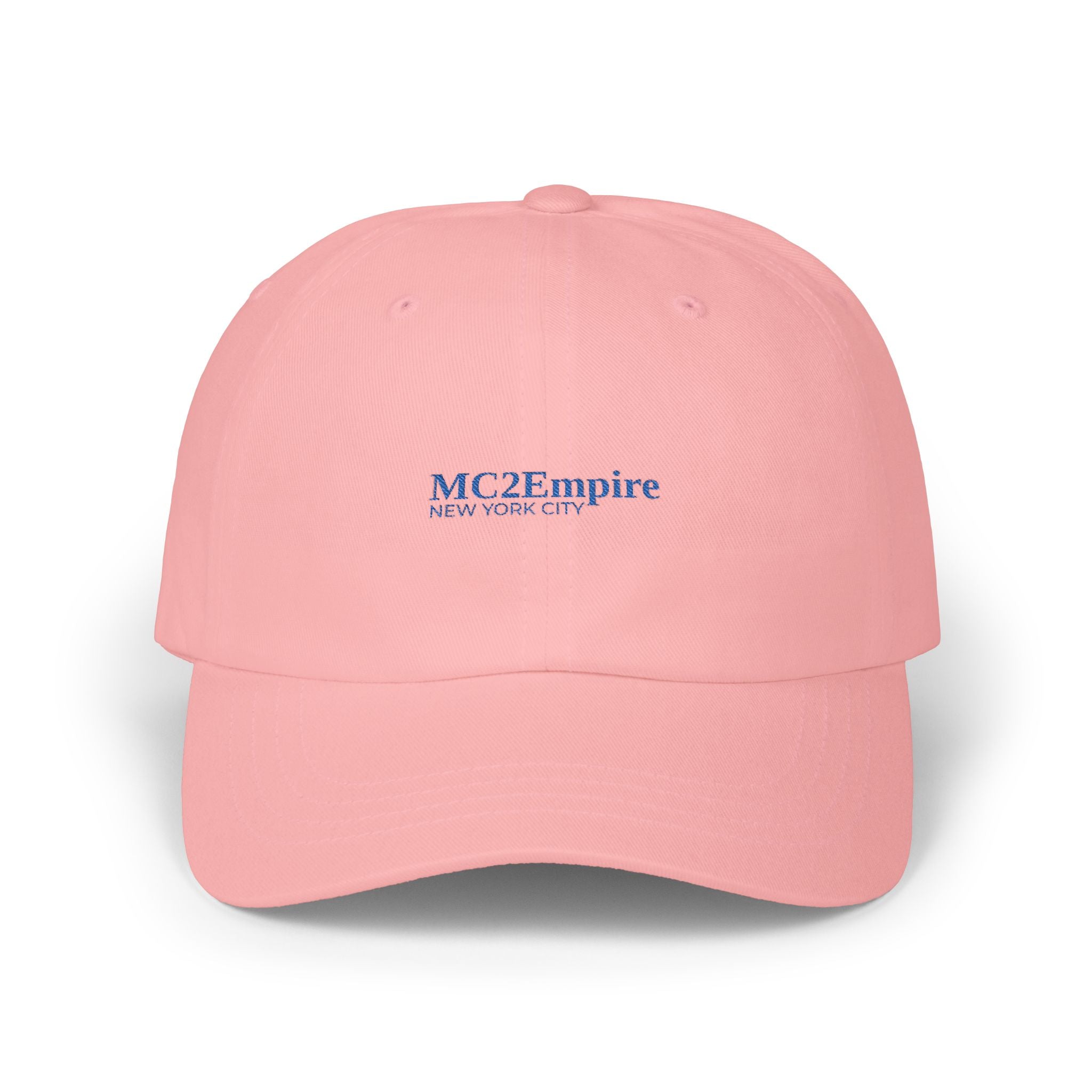 MC2Empire Baseball Hat