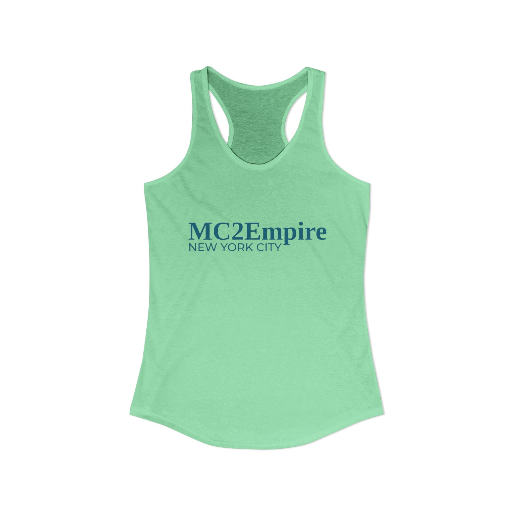 Women's Tank