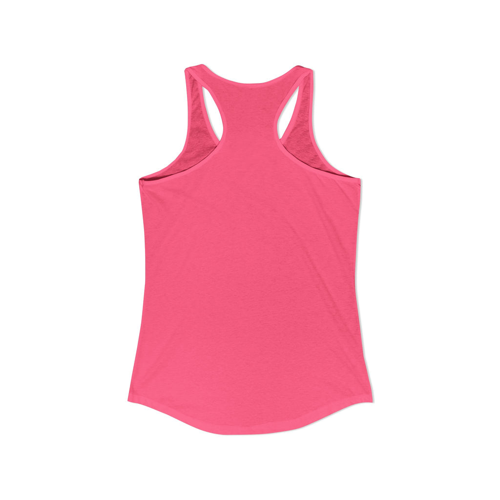 Women's Tank