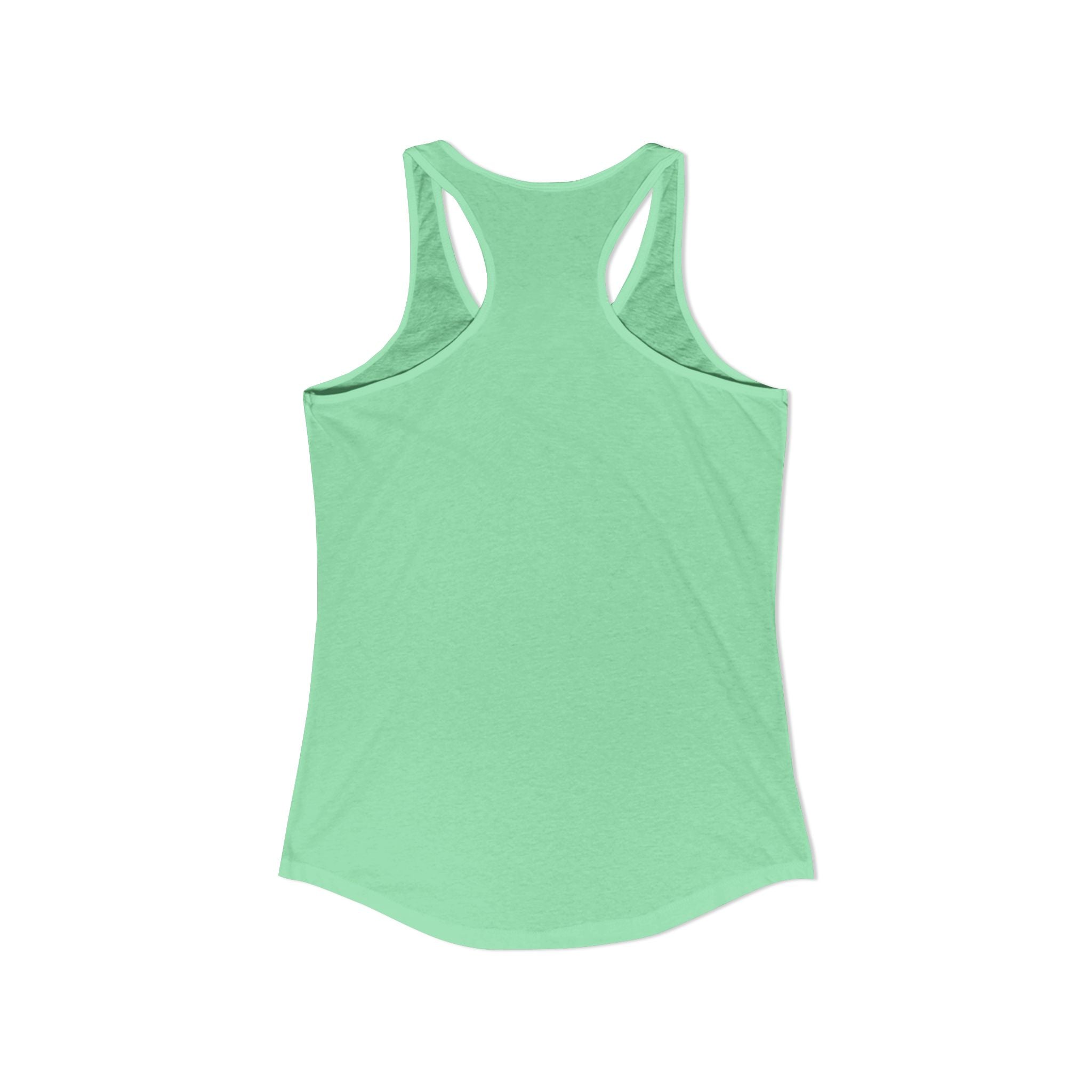 Women's Tank