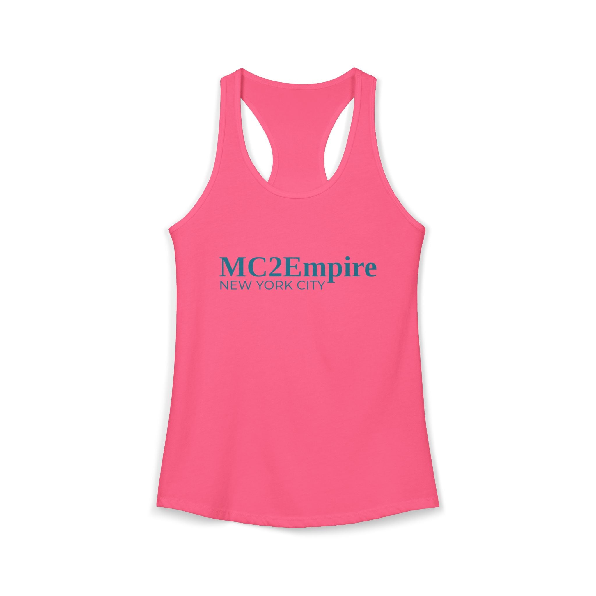Women's Tank