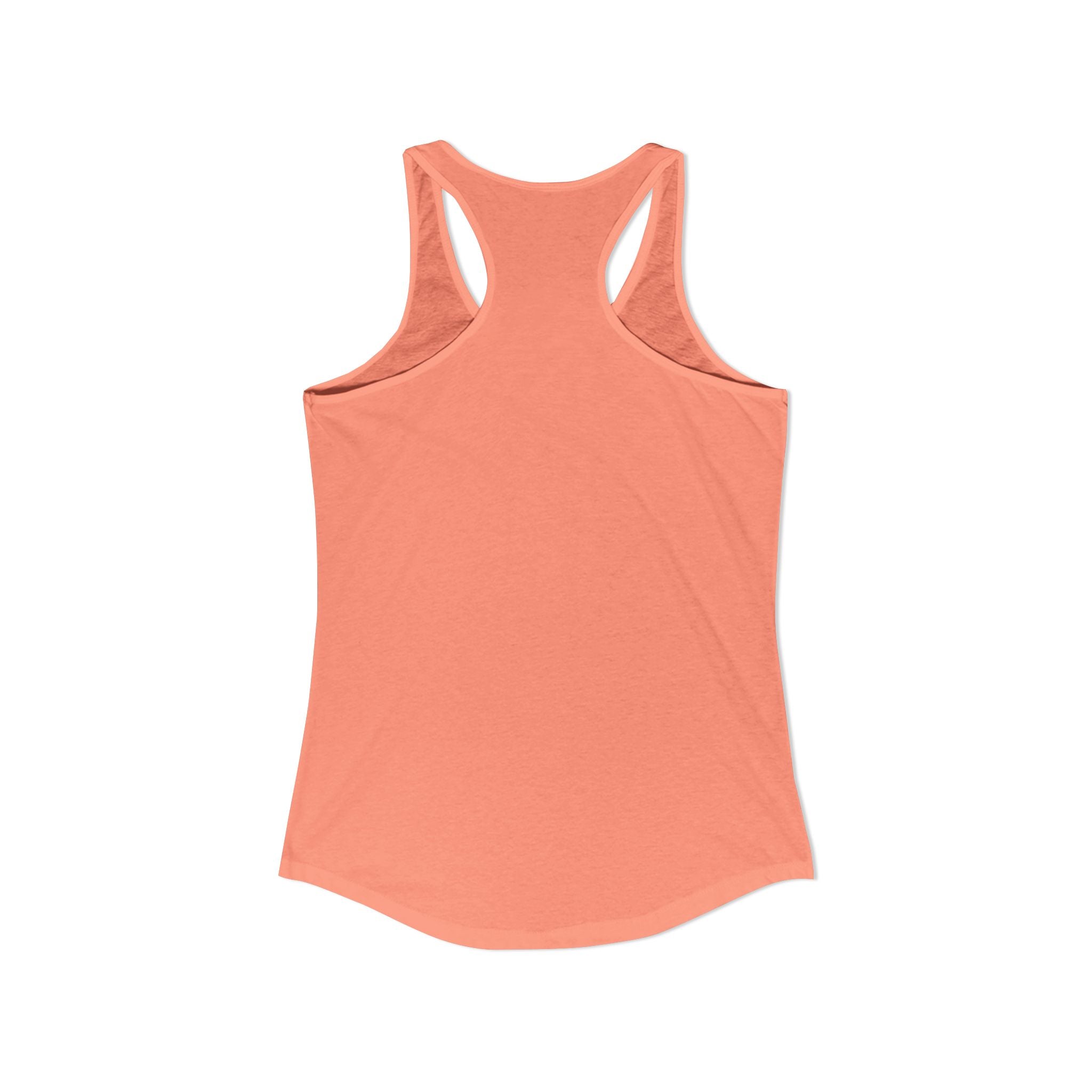 Women's Tank