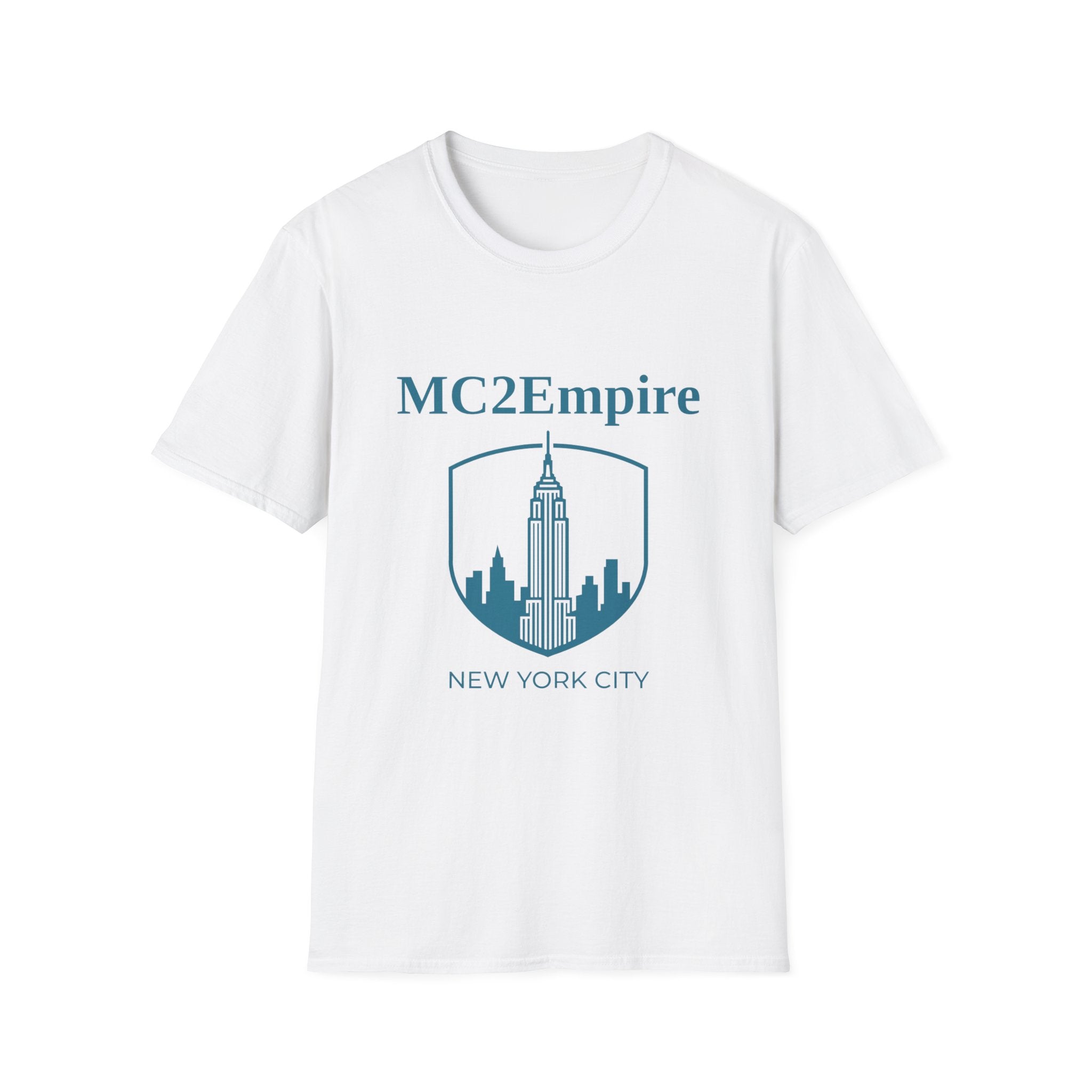 MC2Empire T-Shirt