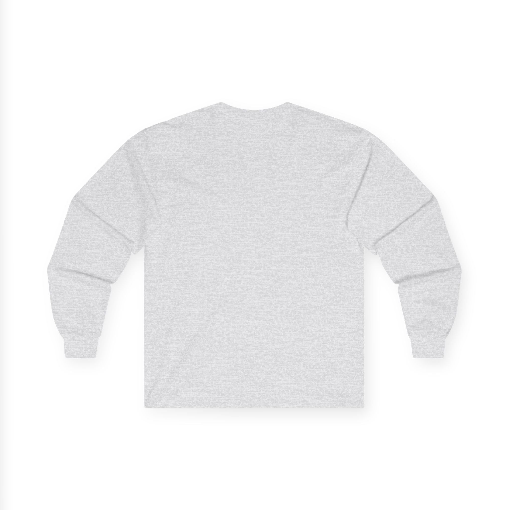 MC2Empire Long Sleeve Tee