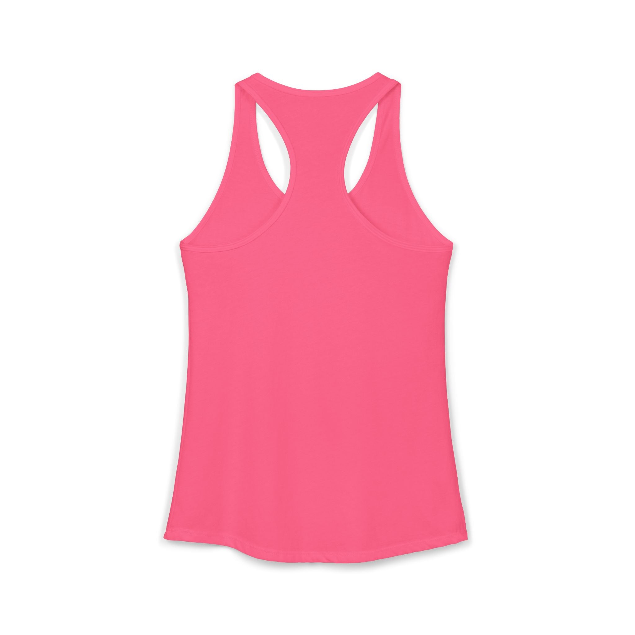Women's Tank