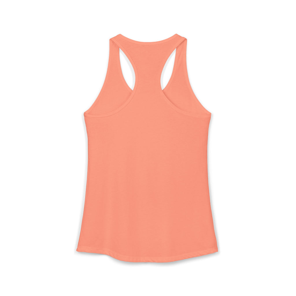 Women's Tank