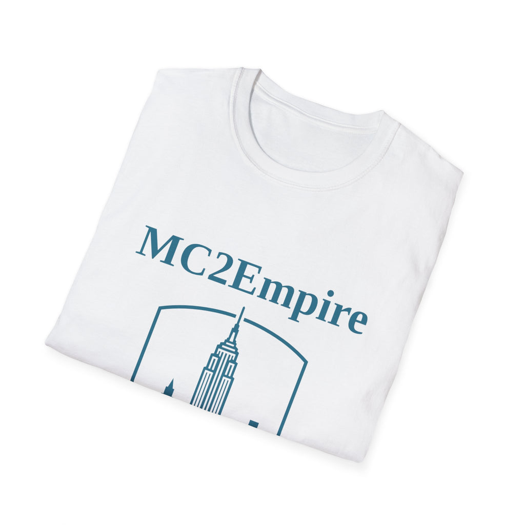 MC2Empire T-Shirt