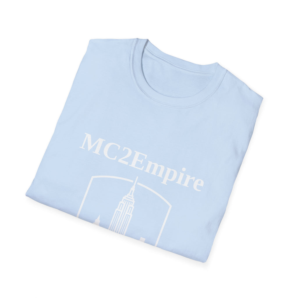MC2Empire T-Shirt