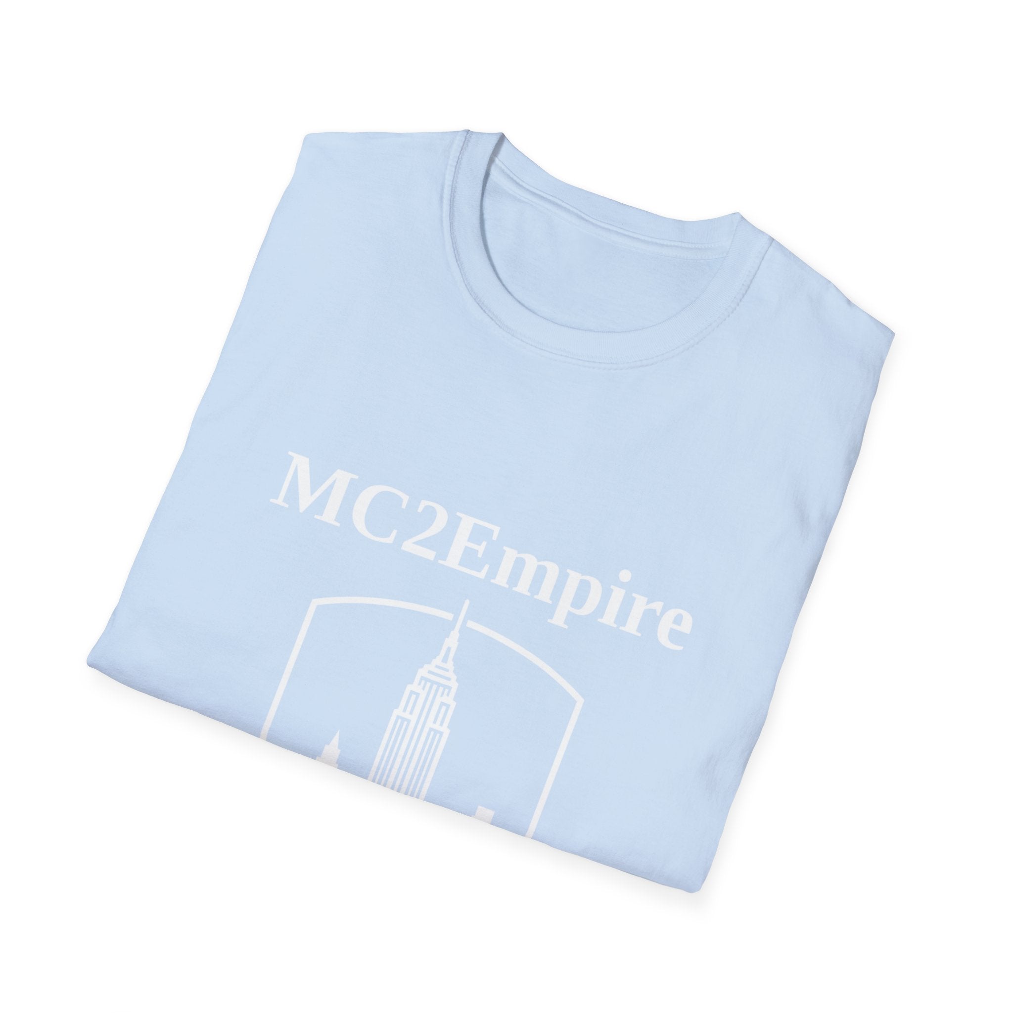 MC2Empire T-Shirt