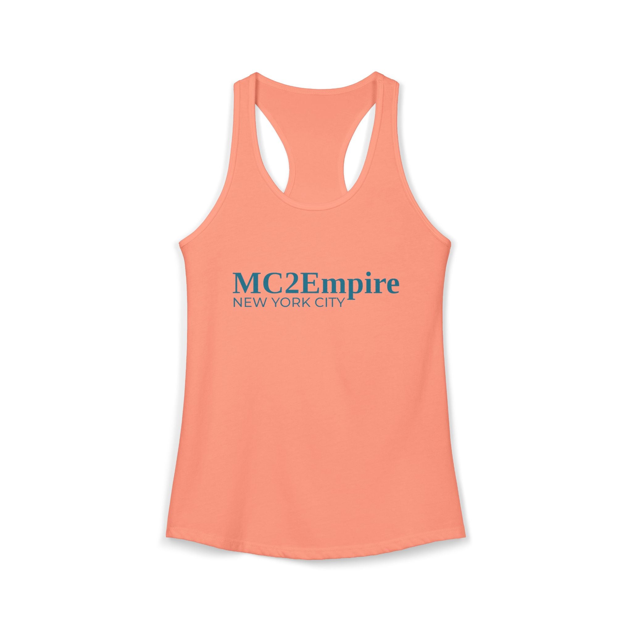 Women's Tank