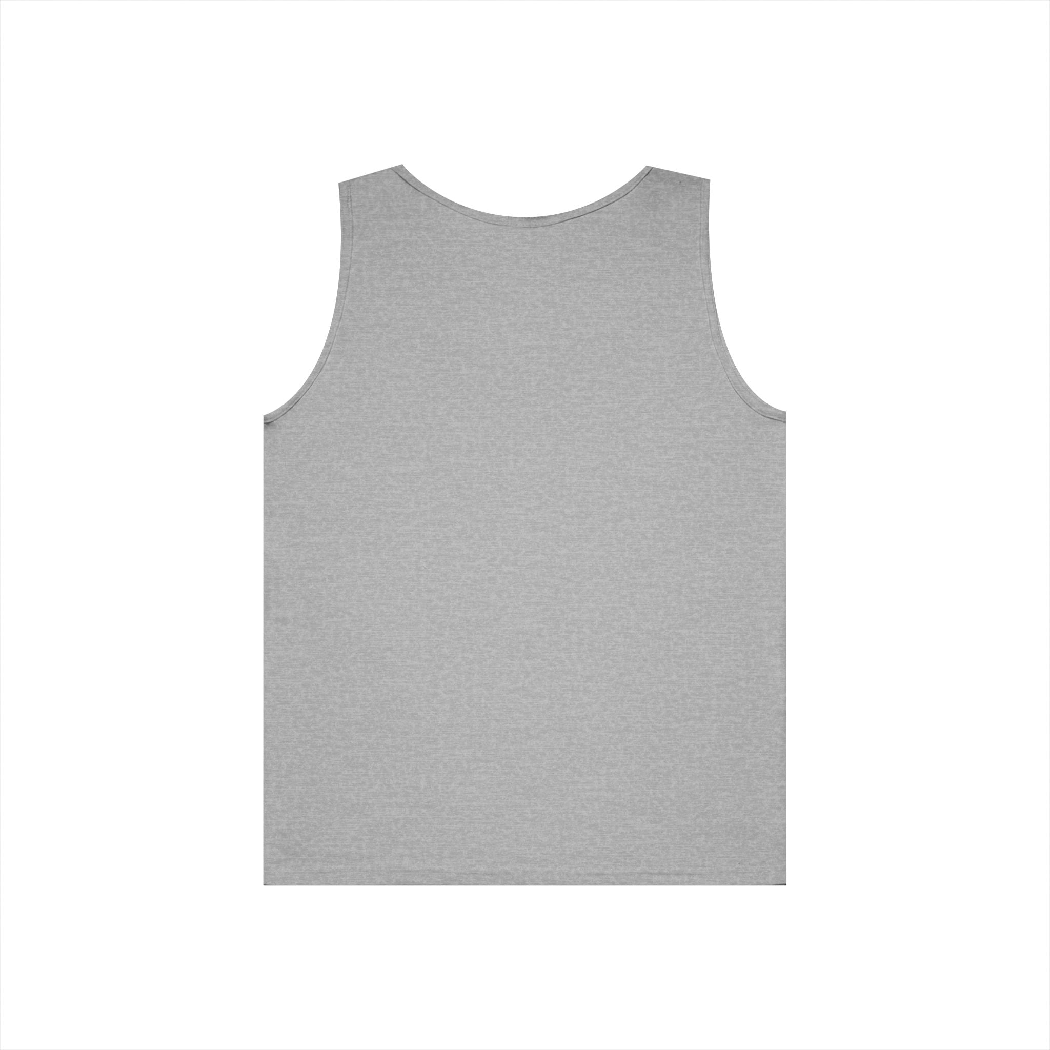New York City Tank Top