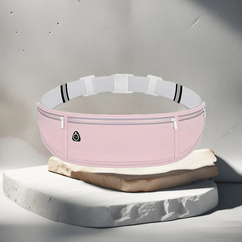 Running Waist Bag